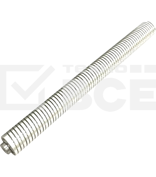 Запчасть OCE DP LINE OUTPUT BELT CLEANER