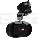 Видеорегистратор Prestigio RoadRunner 460W, 3.0'' IPS (854x480) touch screen display, WQHD 2.5K 2560x1440@30fps, Mstar SSC8629Q, 5 MP CMOS Sony Starvis IMX335 image sensor, 5 MP camera, 140° Viewing Angle, Wi-Fi, USB Type-C, Supercapacitor, Night Vision, , фото7