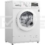 Стиральная машина LG F1296CDS0, фото16