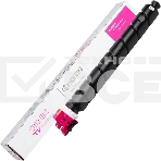 Картридж лазерный TK-8365M 12 000 стр. Magenta для TASKalfa 2554ci, фото3