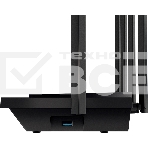 Маршрутизатор TP-Link Archer AX72 AX5400 Dual-Band Wi-Fi 6 Router, фото5