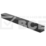 Саундбар Hisense HS2100 2.1 240Вт черный, фото6