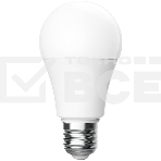 Умная лампа Aqara Light Bulb T1, фото4
