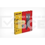 Кронштейн для телевизора Holder LCDS-5049 металлик 19