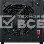 Сетевой накопитель ASUSTOR AS1104T 4BAY/EU/1GD4, фото4