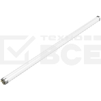 Светодиодная лампа GAUSS 93020 LED Elementary T8 Glass 600mm G13 10W 780lm 4000K 1/30 0, фото2