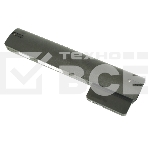 Аккумуляторная батарея для ноутбука HP Compaq Mini 110-300055Wh черный, фото 1