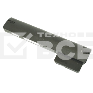 Аккумуляторная батарея для ноутбука HP Compaq Mini 110-3000  55Wh черный