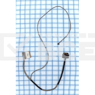 Шлейф матрицы для ноутбука Lenovo IdeaPad 110-15IBR 110-15AST