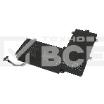 Аккумуляторная батарея для ноутбука Asus TP203NA11.52V 3653mAh черный Orig, фото 1