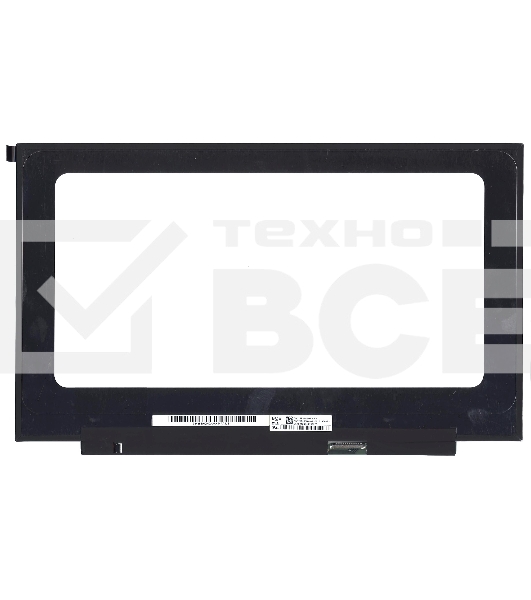 Матрица NV173FHM-NX4