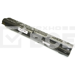 Аккумуляторная батарея для ноутбука HP Compaq 4320s 4420s7800mAh OEM черный, фото2