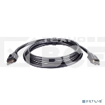 Кабель соединительный Telecom TCG745C-2M DP-DP 1.4V 8K@60Hz 2м , Econom, фото2