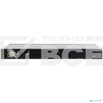 Коммутатор Dahua DH-PFS4218-16ET-190, фото8