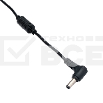 Блок питания Gembird NPA-AC25, 24В/1А, 24Вт, 1 штекер 5,5х2,5мм, фото5