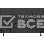 Телевизор TCL 32