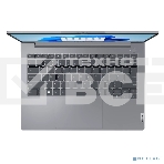 Ноутбук Lenovo Thinkbook 14 G6 IRL Core i7 13700H 8Gb SSD 512Gb Intel Iris Xe graphics 14