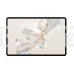 Планшет Honor Pad 9 WIFI 5301AHLL 12.1