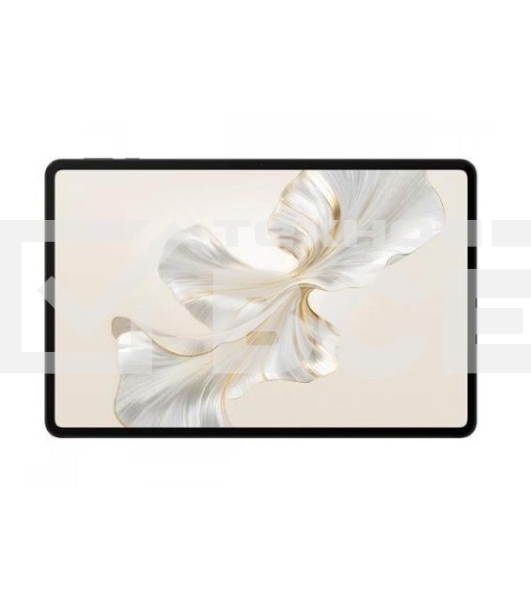 Планшет Honor Pad 9 WIFI 5301AHLL 12.1