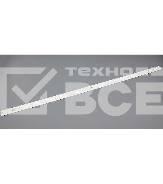 Светодиодная подсветка 12.D8801401-3030BS 200616 JYX-2078
