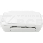 МФУ струйный HP DeskJet 2320 (7WN42B), A4, цветной, печ. до 7.5 стр/мин. (ч/б) до 5.5 стр/мин. (цвет), 1200 x 1200 dpi (ч/б) 4800 x 1200 dpi (цвет), USB, фото9