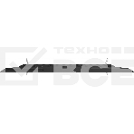 Телевизор Skyworth 50
