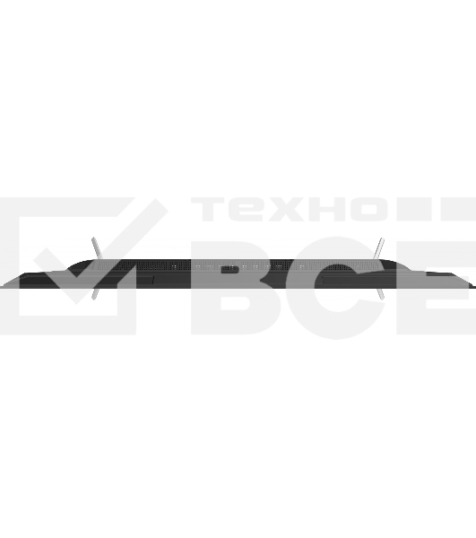 Телевизор Skyworth 50