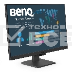 Монитор 27