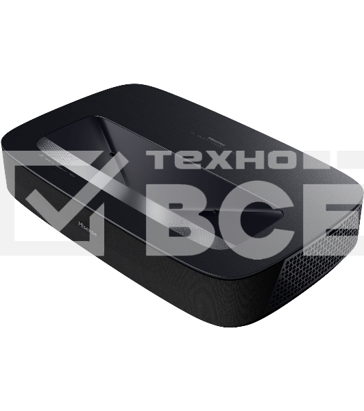 Проектор Hisense PL2SE