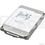 Жесткий диск серверный Toshiba 3.5