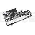 Аккумуляторная батарея для Lenovo IdeaPad 3 Chrome 15IJL6 15IJL7 (L20M3PG0) 11.52V 47Wh, фото3