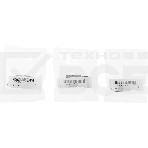 Ролик отделения Cactus CS-BRA-KYO-P2040 (2F909171, 2HN06080, 2F906230) для Kyocera TASKalfa 4012i, 3510i, 3501i, 3500i, 3212i, фото5