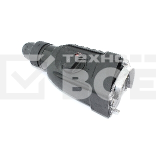 Редуктор перфоратора в сборе для BOSCH GBH2-26 302006