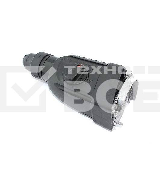 Редуктор перфоратора в сборе для BOSCH GBH2-26 302006