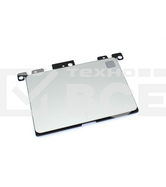 Тачпад для Asus X507MA FPR серебро