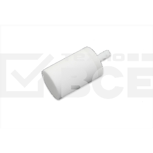 Фильтр топливный для Husqvarna 503/443/201 122114