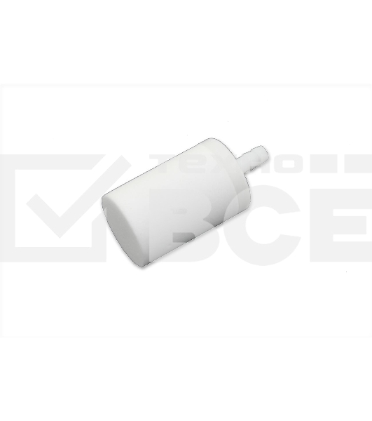 Фильтр топливный для Husqvarna 503/443/201 122114