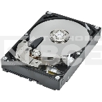 Жесткий диск серверный Toshiba MG10ADA10TE 10TB 3.5
