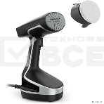 Отпариватель Tefal DT8230E1, фото6