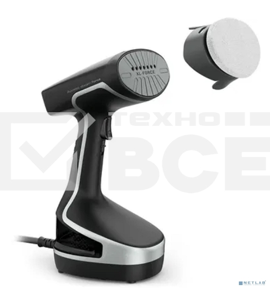 Отпариватель Tefal DT8230E1