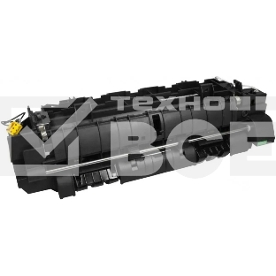 Печка в сборе Kyocera FK-170 (302LZ93041) FS 1035 MFP/1135/1024MFP/1030MFP/1320d/1030 100000стр.