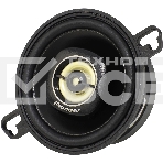 Колонки автомобильные Pioneer TS-A879 (без решетки) 450Вт 85дБ 4Ом 7.6см (3дюйм) (ком.:2кол.) твитер двухполосные, фото3