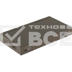 Коммутатор TENDA TEF1110P-8-102W 8PORT 100M 8POE, фото9