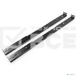 Рельсы ExeGate RK-900/RK-650-26