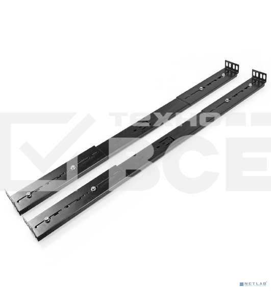 Рельсы ExeGate RK-900/RK-650-26