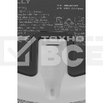 Микрофон Logitech Microphone for Rally ConferenceCamMic Pod Off белый, фото15