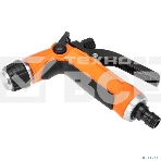 Пистолет для полива Classic 2 режима Четыре Сезона, фото8