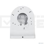 Кронштейн Dahua DH-PFB2203W, фото6