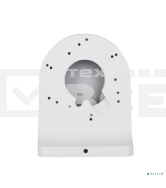 Кронштейн Dahua DH-PFB2203W