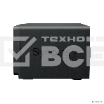 СХД настольное исполнение 8BAY NO HDD USB3 DS1825+ SYNOLOGY, фото 1